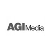 AGI Media