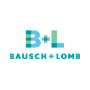 Bausch & Lomb