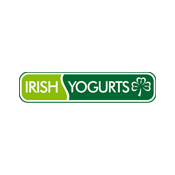 Irish Yogurts